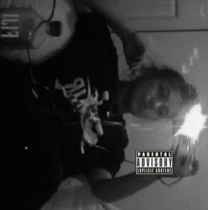 Meet your Posher, Aj